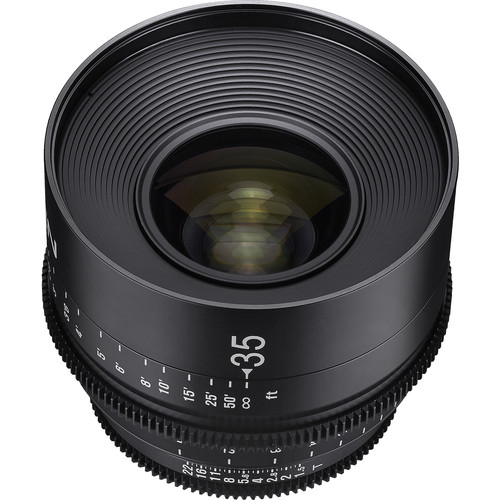 لنز-زین-Xeen-35mm-T1-5-Lens-for-MFT